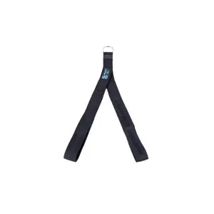Tricep Rope Muscle Strengthening Tool Livepro
