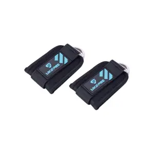 Ankle strap Livepro