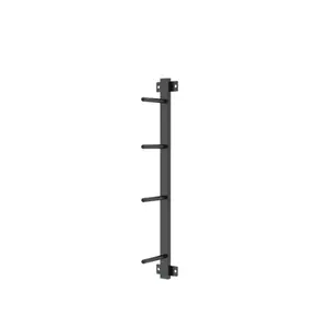 Wall Storage Rack Livepro image-0