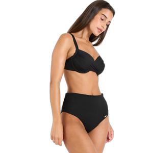 Cueca de fato de banho feminino Livia Adeles Lavandou