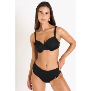 Cueca de fato de banho feminino Livia Adeles Lavandou image-3