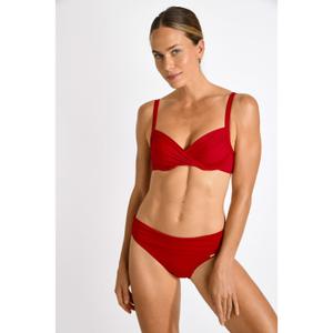 Cueca de fato de banho feminino Livia Adeles Lavandou image-2