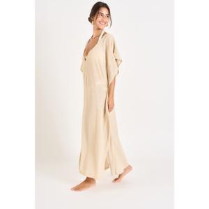 Strandkleid Damen Livia Fabiola Hamamet image-2