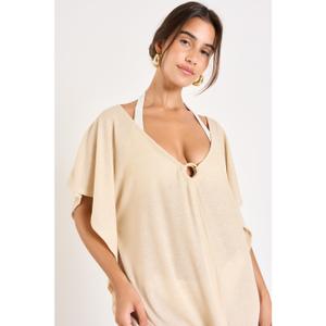 Strandkleid Damen Livia Fabiola Hamamet image-3