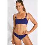 Cueca de fato de banho feminino Livia Lotua Carilo image-2