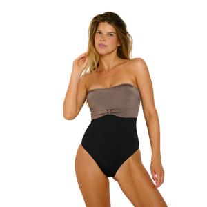 Badeanzug, Damen Livia Amadria Fairmon