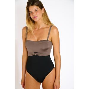 Badeanzug, Damen Livia Amadria Fairmon image-1