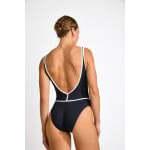 Badeanzug, Damen Livia Elmae Tamarindo image-1