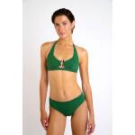 Cueca de fato de banho feminino Livia Irma Therma