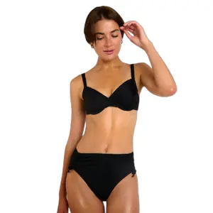 Women's swimsuit bottoms Livia Yvana Lavandou image-0