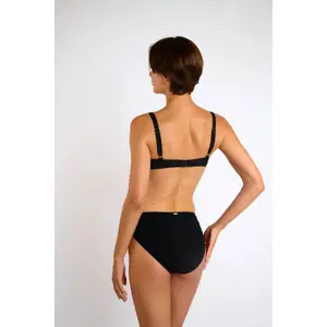 Women's swimsuit bottoms Livia Yvana Lavandou image-1