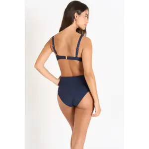 Women's swimsuit top Livia Saskia C Pavill image-3
