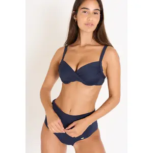 Women's swimsuit top Livia Saskia C Pavill image-1