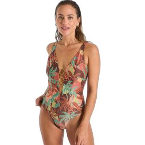 23e-abalai-jalama-zhy98-1-dels-badedragt-til-kvinder-livia-abalai-jalama-chocolat