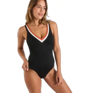 23e-ariana-ostea-41e01-maillot-de-bain-1-piece-femme-livia-ariana-ostea-noir
