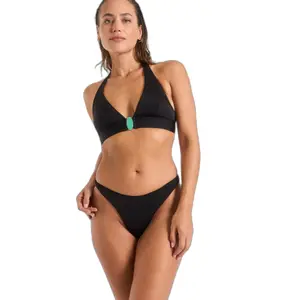 Damen-Bikinihose Livia Denia Marisol image-0