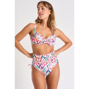 Women's E cup bikini top Livia Saskia Makassar image-0