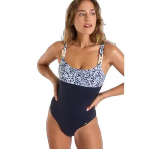 23e-escona-hinoki-zhw56-maillot-de-bain-1-piece-femme-livia-escona-hinoki-bleu