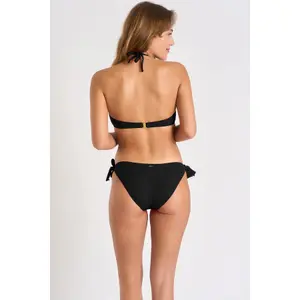 Dameszwembroekje Livia Juste Odalisque image-3