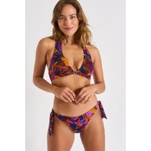 Braguita de traje de baño para mujer Livia Juste Gambeya image-1