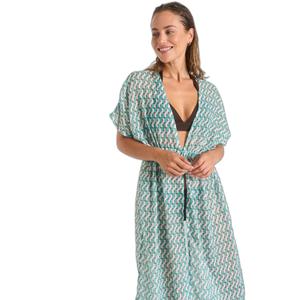 Tunique femme Livia Lizae Camburivoil