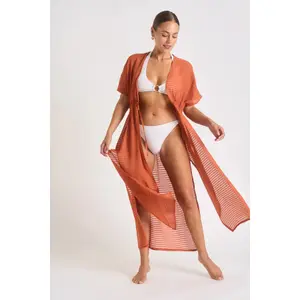 Women's tunic Livia Lizae Solobeach image-1