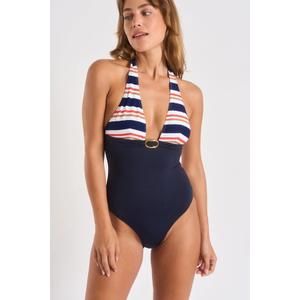 Badeanzug, Damen Livia Marilee Berkane image-1