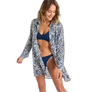 23e-nolie-voilhinok-zhz56-robe-chemise-femme-livia-nolie-voilhinoki-bleu