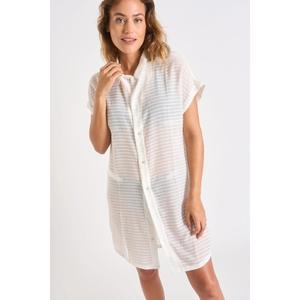 23e-palaca-solobeac-lhy11-abito-a-camicia-da-donna-livia-palaca-solobeach-ecru