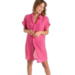 23e-palaca-solobeac-lhy33-abito-a-camicia-da-donna-livia-palaca-solobeach-fushia