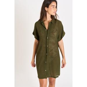 23e-palaca-solobeac-lhy97-abito-a-camicia-da-donna-livia-palaca-solobeach-kaki