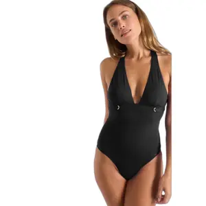 Badeanzug, Damen Livia Roxane Odalisque image-0