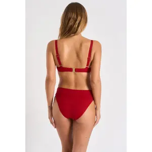 Kostium kąpielowy top C damski Livia Saskia Odalisque image-2