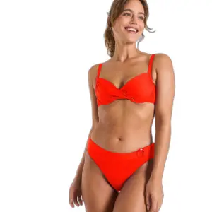 23e-saskia-c-yocoa-41n52-c-cup-bikini-top-livia-saskia-yocoa-mandarin-orange