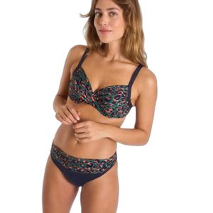 23e-saskia-e-pervan-zhq77-damen-bikini-oberteil-grosse-e-livia-saskia-pervana-flasche