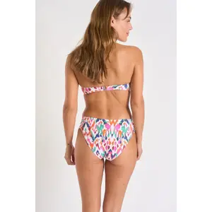 Sujetador de bikini copa C mujer Livia Fedya Makassar image-2