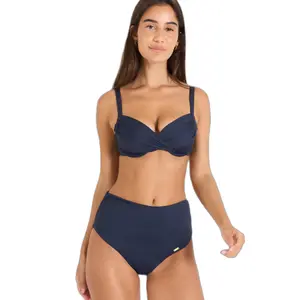 Women's swimsuit top Livia Saskia C Pavill image-0