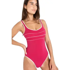 24e-anthenia-naxos-zie63-maillot-de-bain-1-piece-femme-livia-anthena-naxos-framboise