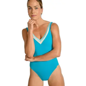 24e-ariana-naxos-won14-maillot-de-bain-1-piece-femme-livia-ariana-naxos-turquoise
