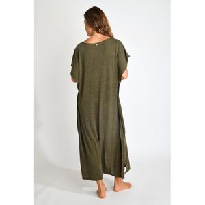 product/l/i/livia_24e-fabiola_hamamet_zjj97_kaki_2.jpg