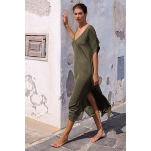 product/l/i/livia_24e-fabiola_hamamet_zjj97_kaki_5.jpg