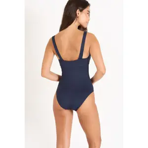 Women's 1-piece swimsuit Livia Jovanie Pavillon image-2