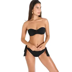 Damen-Bikinihose Livia Just Lavandou image-0