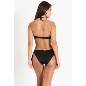 Damen-Bikinihose Livia Just Lavandou image-3