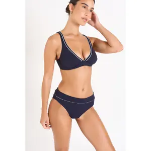 Figi do kostiumów kąpielowych dla kobiet Livia Karthie Tamarindo image-1