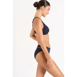 Figi do kostiumów kąpielowych dla kobiet Livia Karthie Tamarindo image-3