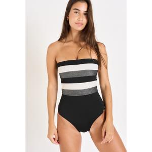 Women's 1-piece swimsuit Livia Leonie Naxos image-1