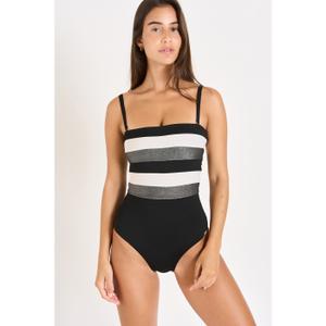 Women's 1-piece swimsuit Livia Leonie Naxos image-2
