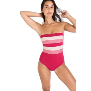 24e-leonie-naxos-zie63-badeanzug-damen-livia-leonie-naxos-himbeere