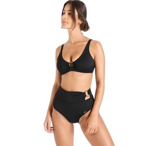 24e-maggie-c-celebe-41e01-top-costume-da-bagno-donna-livia-maggie-celebes-nero